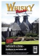 whisky passion magazine