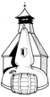 WICN logo